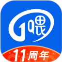 一喂顺风车 v9.3.0