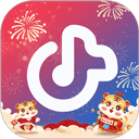 环球钢琴网免费下载 v2.6.83 安卓版