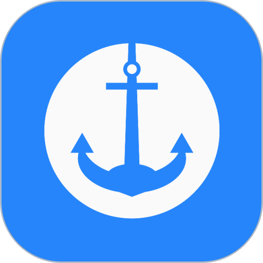 海洋天气预报app v6.62 安卓版