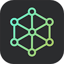 记忆力训练 v5.2.8安卓版