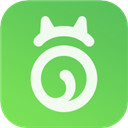 喵走出行 v2.25.0917.1600