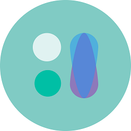 万象小组件app v5.4.5_20250915