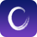极速office 2025 v2.0.2.6安卓版