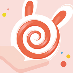 乃糖小组件免费 v1.1.10