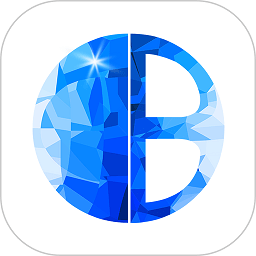 玻多多 v4.3.25