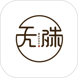 无殊到店 v2.6.8