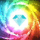 壁纸图片大全 v4.7.60
