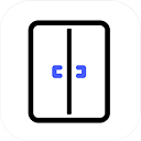 极简衣橱 v7.7.1