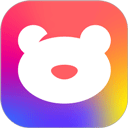 现场实验室最新版 v3.16.1安卓版
