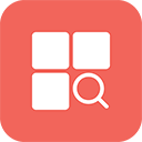 图片大全搜图神器app v3.1.1