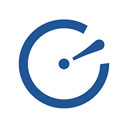库客音乐app v5.0.3