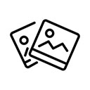 每日壁纸 v3.5.9
