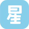 星座游戏大全免费版 v9.8.1 安卓版