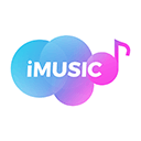 iMusic v11.3.5 安卓版