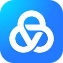 美篇相册制作 v11.1.5