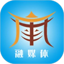 今日广南 v3.3.4 安卓版