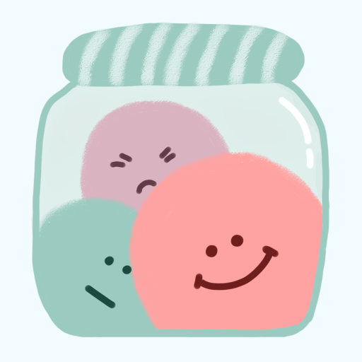 罐头日记app v2.9.9安卓版