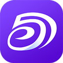 5eplayapp v6.8.5 安卓版