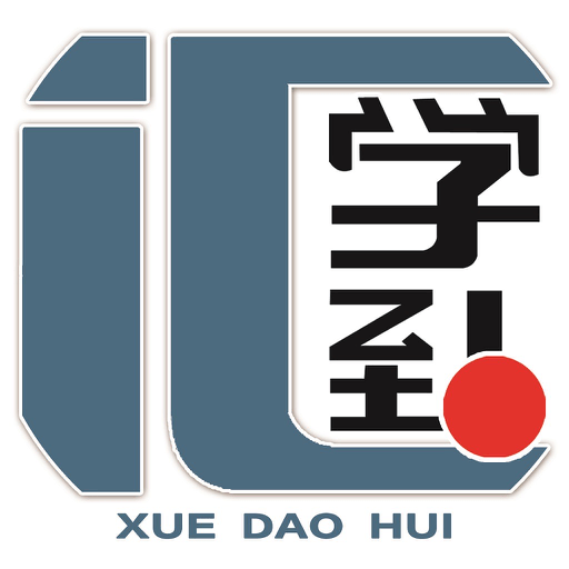 学到汇官方版 v2.1.9 安卓版