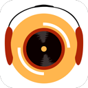 快嗨DJ播放器 v5.1.1 安卓版