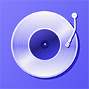 歌唱音调仪app v1.1.3