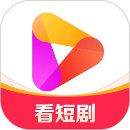 好看视频 v7.87.0.10