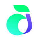光音mulight app v3.130.0.351046 安卓版