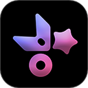 星剪app v5.1.4