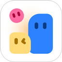 组件岛 v1.5.4安卓版