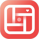 照片拼图软件免费版 v2.5.0