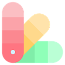 观色配色 v1.053 安卓版