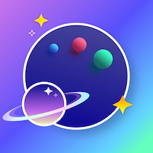 sketches绘画app v5.6.9 安卓版