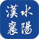 云上襄阳 v1.3.8 官方安卓版