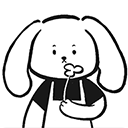 Moo日记 v4.3.6