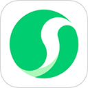 腾讯元宝ai手机端 v2.39.0 安卓版