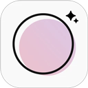 日杂相机app正版 v2.3.4
