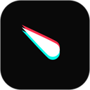 时间规划局手机软件 v7.6 安卓版