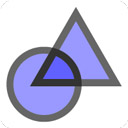 geogebra几何计算器(geometry) v5.2.899.0安卓中文版