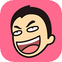 皮皮搞:笑app v2.99.190 最新版