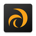 龙卷风网络收音机app(CRadio) v4.6安卓最新版