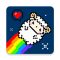 星咩视频壁纸软件 v1.3.9