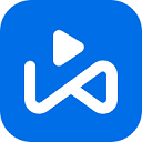 希沃品课app v1.2.45.7047 安卓版