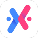 宜享花app v6.24.0