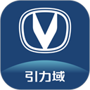 引力域最新版app v2.1.8
