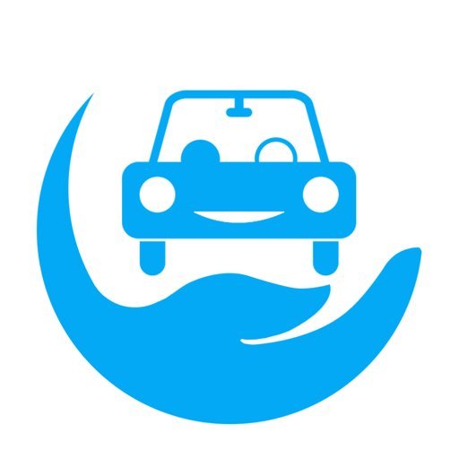 新驾培掌上通app v2.0.42 官方安卓版