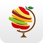 翠鲜缘水果批发网 v2.1.7 安卓版