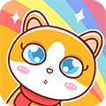 主题桌面壁纸大全 v1.6.7