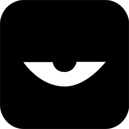 积目下载最新版本 v5.9.90安卓版