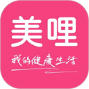 美哩 v7.4.3