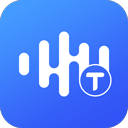 全能录音转文字 v1.4.0安卓版